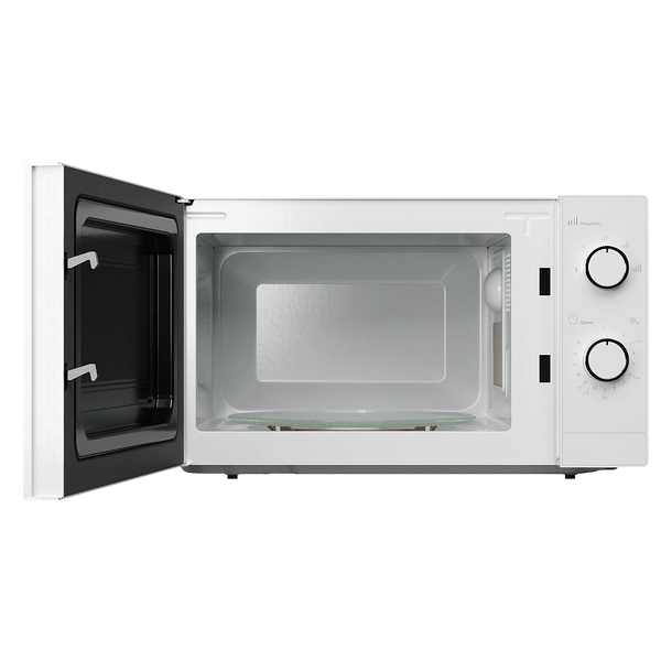 Купить Микроволновая печь Monsher MTW 204 в Слуцке