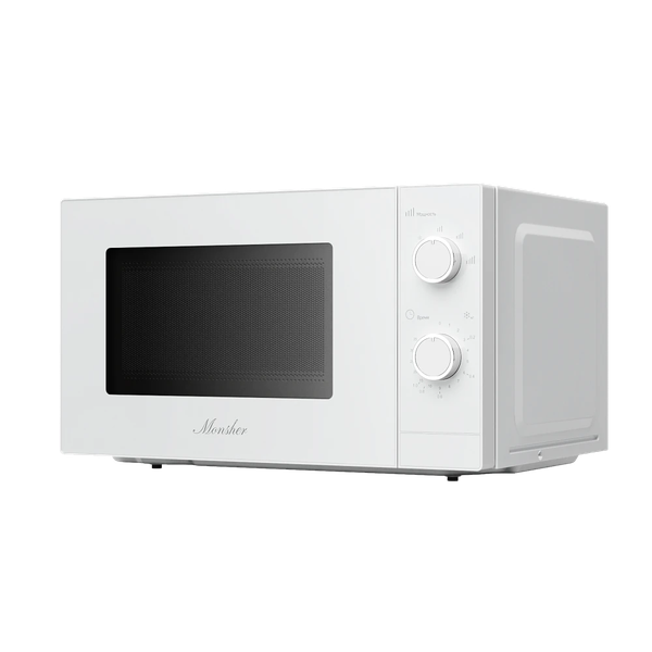 Купить Микроволновая печь Monsher MTW 204 в Слуцке