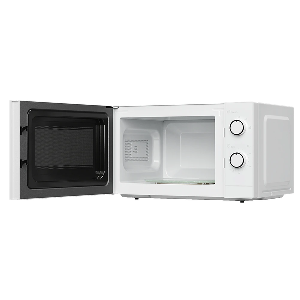 Купить Микроволновая печь Monsher MTW 204 в Слуцке
