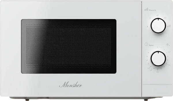 Микроволновая печь Monsher MTW 204