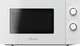 Микроволновая печь Monsher MTW 204 (Blanc) - 