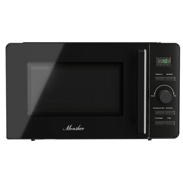 Купить Микроволновая печь Monsher MTW 205 в Слуцке