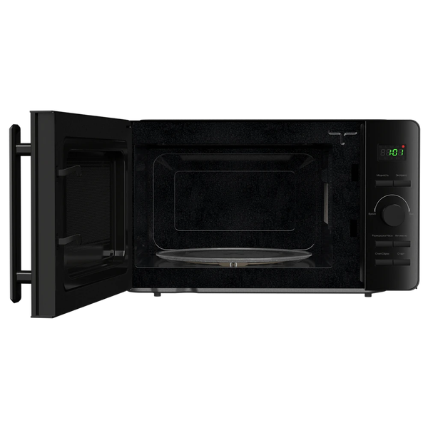 Купить Микроволновая печь Monsher MTW 205 в Слуцке