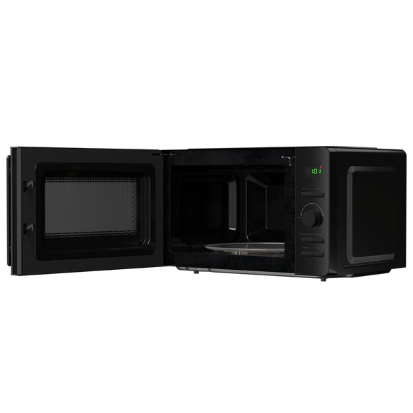 Купить Микроволновая печь Monsher MTW 205 в Слуцке