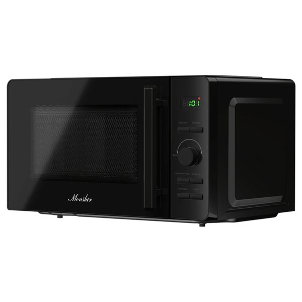 Купить Микроволновая печь Monsher MTW 205 в Слуцке