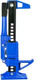 Реечный домкрат Gearsen High Jack 153-680мм - 