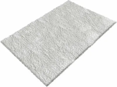 

Коврик для ванной, Нанохлопок 50x80