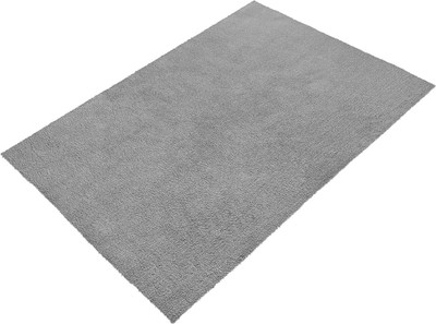 

Коврик для ванной, Нанохлопок 50x80