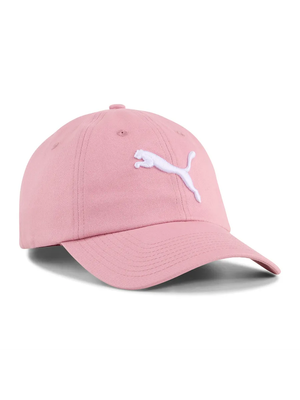 Бейсболка Puma ESS No.1 BB 02599811 (розовый) -