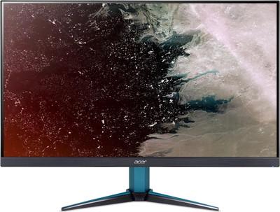 Монитор Acer Nitro VG271UM3bmiipx (UM.HV1CD.301) -