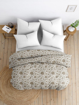 

Пододеяльник, Санфлауэр 145x215 / 20134-1