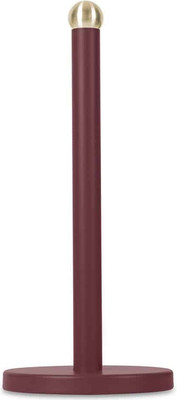 

Держатель бумажных полотенец, Leonardo / BH/6836