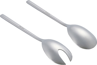 

Набор столовых приборов, Solvay / 52497