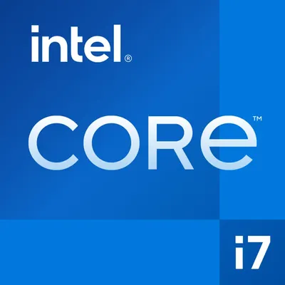 Процессор Intel Core i7-14700 OEM