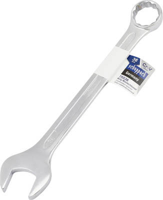 Гаечный ключ Scheppach Sch-75536 (62528) -