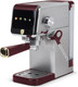Кофеварка эспрессо Berlinger Haus Leonardo / BH/9623 -
