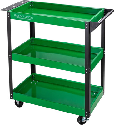 Тележка инструментальная RockForce RF-1141343B (62661) - 
