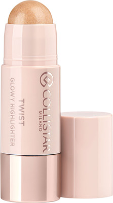 Хайлайтер Collistar Twist Glowy Highlighter тон 1 Sole (5г) -