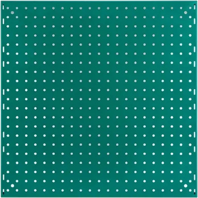 Перфорированная панель RockForce RF-TY99903 (62958) -
