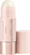 Хайлайтер Collistar Twist Glowy Highlighter тон 2 Luna (5г) -
