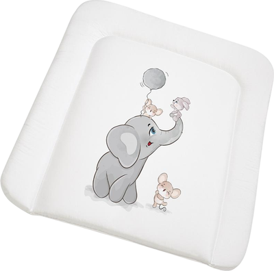 

Пеленальный матрас, Друзья / РT/ПН-32