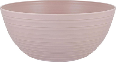 Салатник Sugar&Spice Cardamom SE4001 10 005 (латте) - 