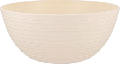 Салатник Sugar&Spice Cardamom SE4001 10 001 (шампань) - 