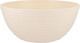 Салатник Sugar&Spice Cardamom SE4001 10 001 (шампань) - 