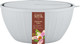 Салатник Sugar&Spice Vanilla / SE1867 11 025 (трюфель) - 