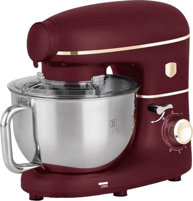 Кухонный комбайн Berlinger Haus Leonardo / BH/9531 -