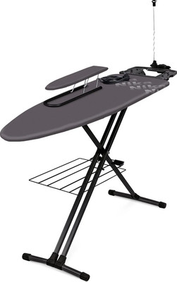 

Гладильная доска, Nika 9 / НТ9/ГФ