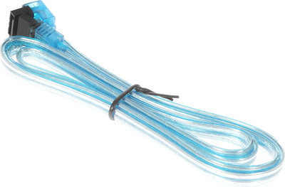 

Кабель, CC-SATAM-DATA90-TR-100CM