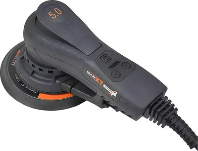 Эксцентриковая шлифовальная машина MAXXT R7303-150/125-5.0 / A00030196 - 