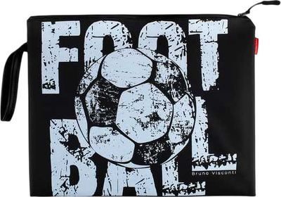 

Папка для бумаг, Футбол / 14-007/06