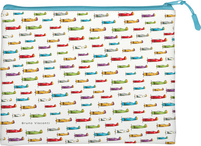 

Папка для тетрадей, Самолетики / 14-002/14