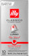 Кофе в капсулах illy Lungo средней обжарки (10шт) - 
