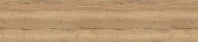 Скиналь ALBICO AB 101 -