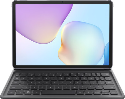 Планшет Huawei MatePad 11.5