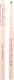 Карандаш для глаз Eva Mosaic Dreaming Eyeliner тон 01 (0.25г) -