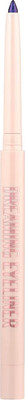 Карандаш для глаз Eva Mosaic Dreaming Eyeliner тон 02 (0.25г) -