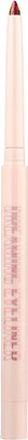 Карандаш для глаз Eva Mosaic Dreaming Eyeliner тон 05 (0.25г) -