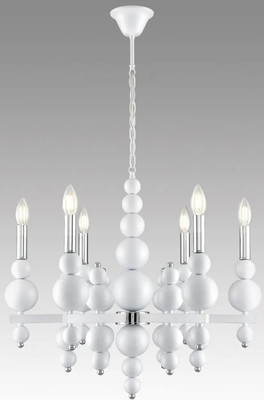 Люстра Lumion Nana 8260/6 -