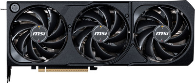 

Видеокарта, RTX 5070 12G Shadow 3X