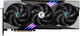 Видеокарта MSI RTX 5080 16G Gaming Trio - 