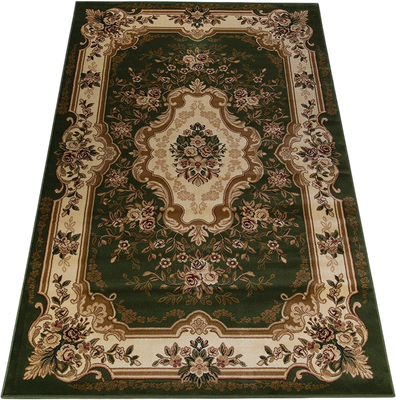 

Ковер, Акварель 20606 22111