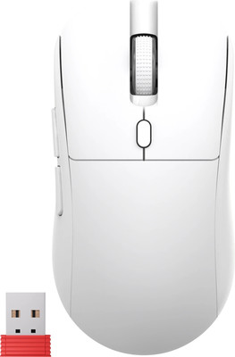 Мышь Defender Stone GM-551 / 52554