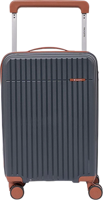 

Чемодан на колесах, 344-8050/2-20GBW