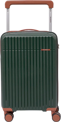 

Чемодан на колесах, 344-8050/2-20GNB