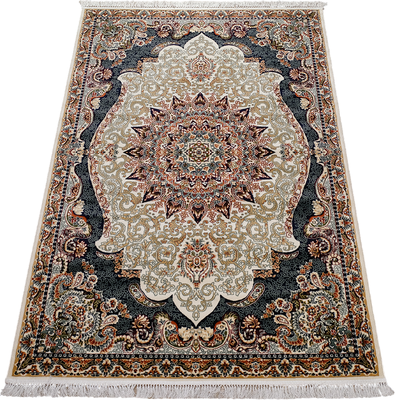 

Коврик, Анатолия 29536 22211