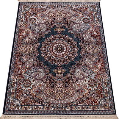 

Коврик, Анатолия 25205 22833